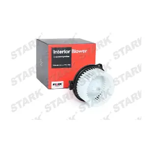 SKIB-0310063 Stark