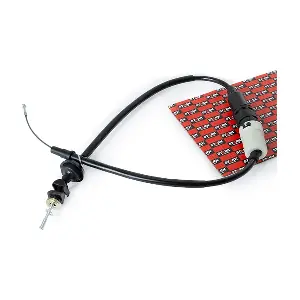 Stark SKSK-1320069