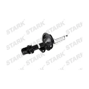 SKSA-0132498 Stark