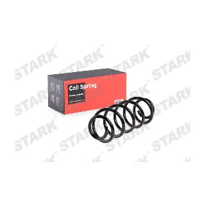 SKCS-0040492 Stark
