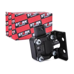 SKSEP-1500059 Stark