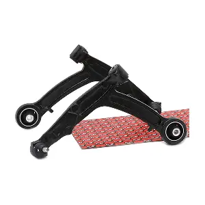 Stark SKSSK1600068