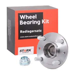 SKWB-0180919 Stark