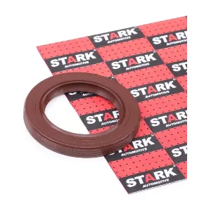Stark SKSSC-2070010