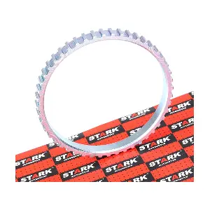 SKSR-1410027 Stark