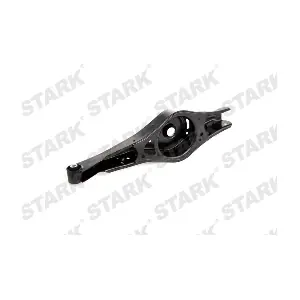 SKCA-0050420 Stark