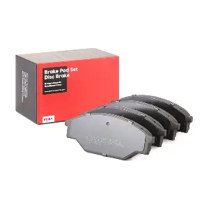 Stark SKBP-0011504