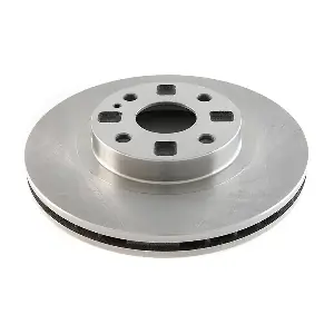 Stark SKBD0020075