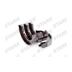 SKBS-0450167 Stark