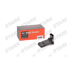 Stark SKAS0150237