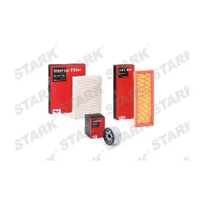 Stark SKFS-1880089