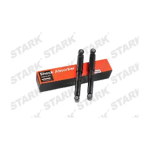SKSA-0132669 Stark