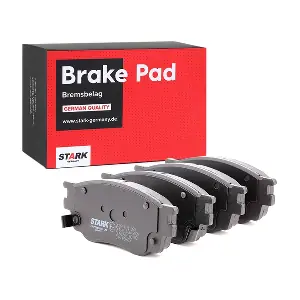 Stark SKBP-0011033