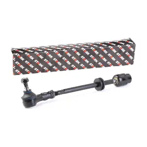 Stark SKRA-0250041