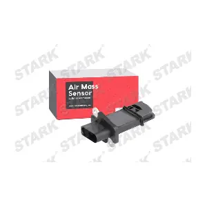 SKAS-0150223 Stark