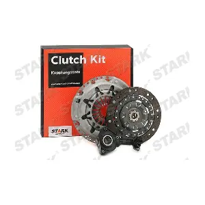 SKCK-0100889 Stark