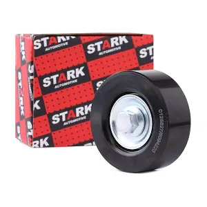 SKTP-0600095 Stark