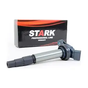 Stark SKCO-0070111