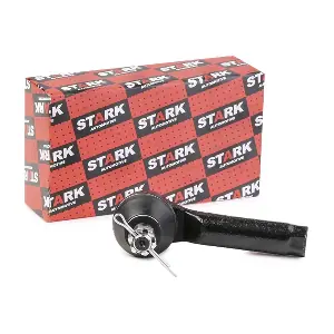 Stark SKTE-0280161