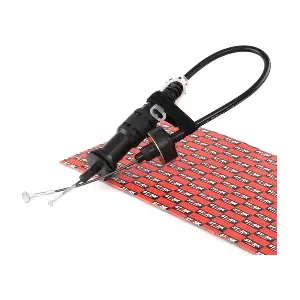 SKSK-1320021 Stark