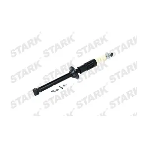 SKSA-0131963 Stark
