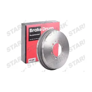SKBDM-0800224 Stark