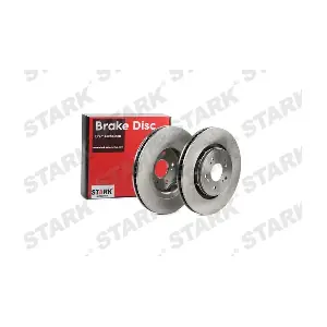 SKBD-0023589 Stark