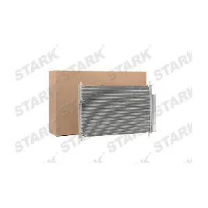 Stark SKCD-0110201
