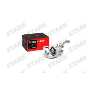 SKBC-0460249 Stark