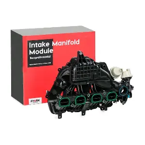 SKFIM-3160003 Stark