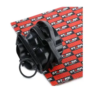 SKVEB-3840006 Stark