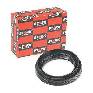 SKSOS-5310042 Stark