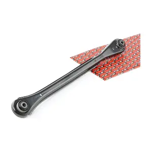 SKCA-0050695 Stark
