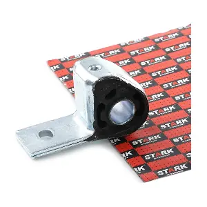 Stark SKTA-1060025