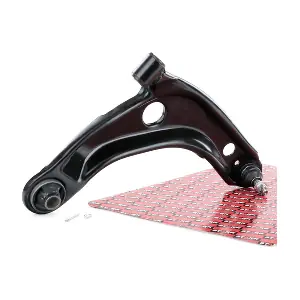SKCA-0050848 Stark