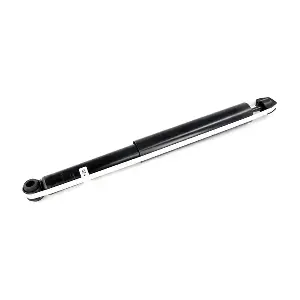 Stark SKSA-0130109
