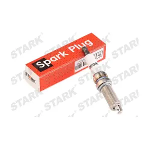 SKSP-1990041 Stark