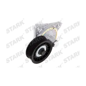 Stark SKTL-0610003