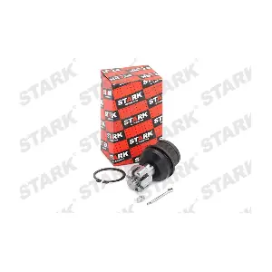 SKSL-0260259 Stark