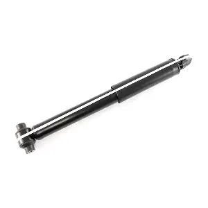Stark SKSA-0130829