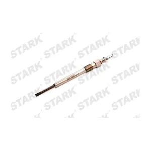 SKGP-1890159 Stark