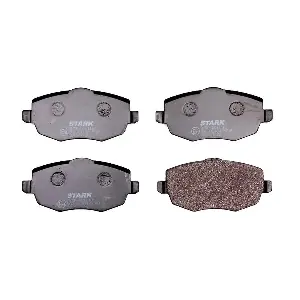 Stark SKBP-0011101