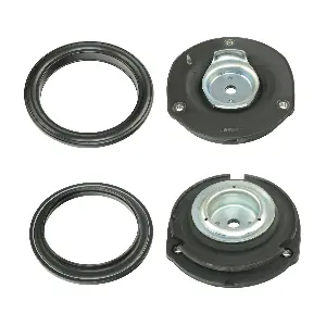 Stark SKSS-0670773