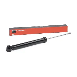 SKSA-0132562 Stark