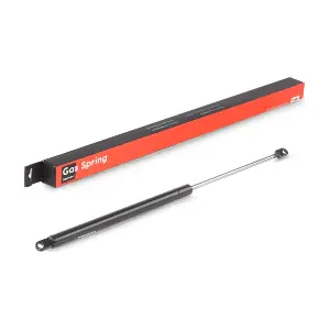 SKGS-0220292 Stark
