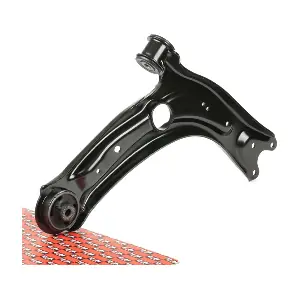 Stark SKCA-0051403