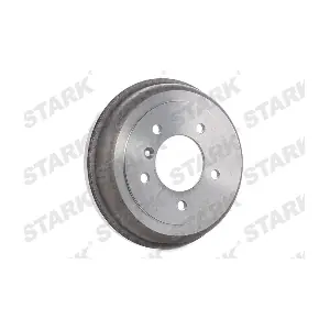 Stark SKBDM-0800067