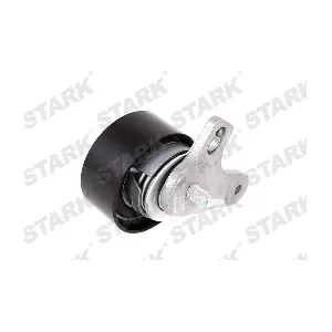 SKTPT-0650031 Stark