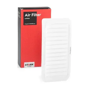 Stark SKAF-0060159