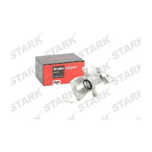 Stark SKBC-0460591